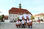 4. Finsterwalder BeachCup 2014 Sonntag Team Chaos.jpg